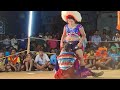 New Karakattam HD Comedy Karakattam Video Karakattam
