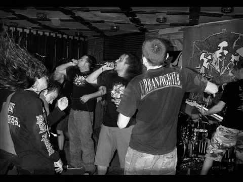 propaganda--implant pentru refuz