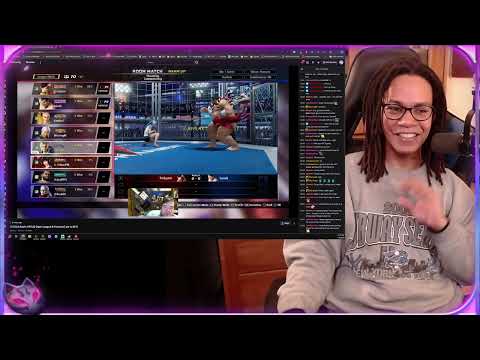 Mastering Eileen's Secrets: Unveiling Virtua Fighter's Most Versatile Character