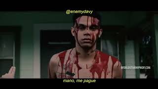 D. Savage "Opera" (Legendado)