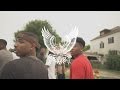 YGB Haun X Mannie Mook X Lil Yank Dinero The Plan Shot By VickMont