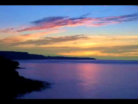Wild Was the Night - Goldenboy