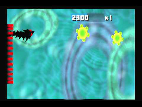 JellyPops Playstation 3