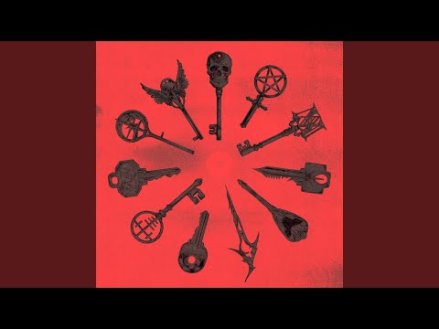 Call of the Haunted (DreamReaper Remix)