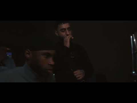 (FREE) Ngee x O.G. x Haze Type Beat - "Only one in the Sky" | Old School Instrumental