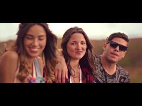 MI TORRE DE BABEL - SKINNY HAPPY (Prod. Robert Taylor)