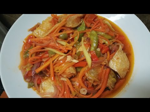 download lagu mp3 mp4 Salmon Escabeche, download lagu Salmon Escabeche gratis, unduh video klip Salmon Escabeche