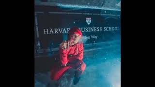 Lil Pump, Ski Mask the Slump God - Slat