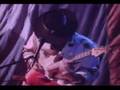 Stevie Ray Vaughan Don't mess with Texas