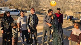 Download lagu Mr. Mahmoud's Journey: Overcoming Challenges in School Construction' mp3