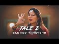 Jale 2 (Slowed + Reverb) | Sapna Choudhary, Aman Jaji / Reverb777