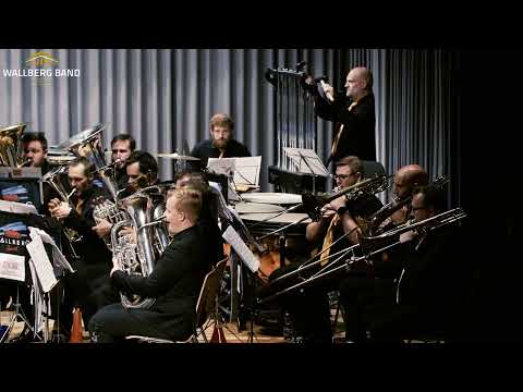 Valaisia Variants (Tom Davoren)