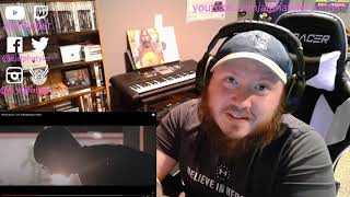 DJ Reacts to DPS - Weird Genius