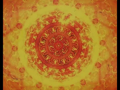 How does it feel . . . by Klaz