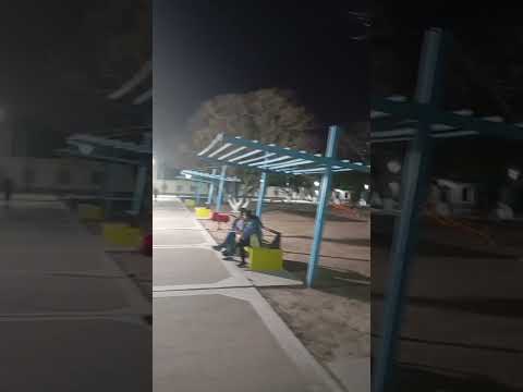 🇳🇬⚽Viajes hermosos durante el campeonato con San Miguel, Laprida, Santiago del Estero