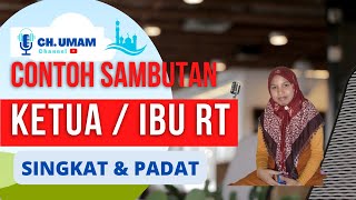 Download lagu sambutan ibu ketua rt atau sambutan ketua rt, singkat dan padat mp3 Download lagu sambutan ibu ketua rt atau sambutan ketua rt, singkat dan padat mp3