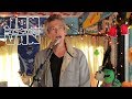 MATISYAHU - "Broken Car" (Live at BottleRock ...
