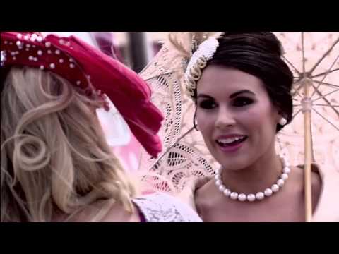 Punchestown Racecourse