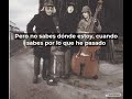 Supergrass - Tonight (subtitulos en español)