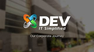 Dev Information Technology - Video - 2