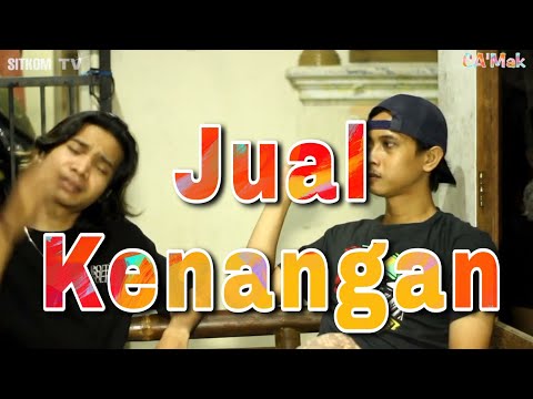 jual-kenangan-masa-lalu-camak