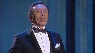 Al Martino   - Spanish Eyes