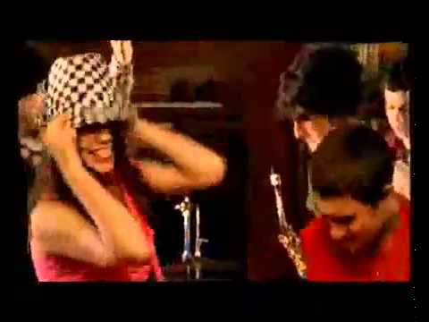 Peter Punk Superrealidad Original