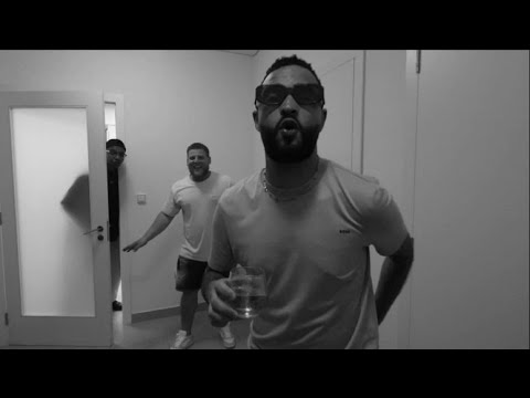 Corleone Franccini - Conversas Com o Rockie.