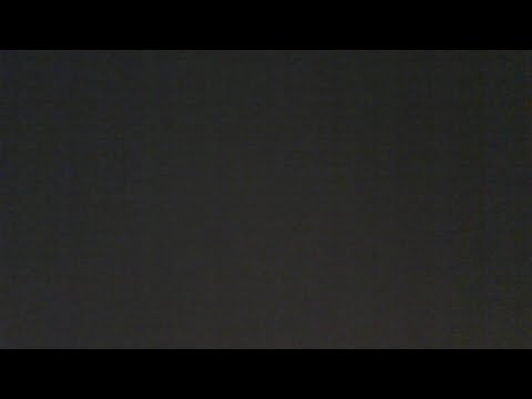 welcome to my chiannel join me