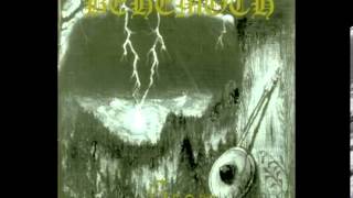 Behemoth - Grom (Full Album)