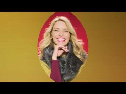 HSN | The Monday Night Show with Adam Freeman 11.21.2016 - 08 PM