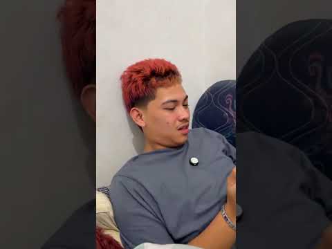 🔥guling kesayangan omped🔥 #viral #lucu #komedi  #shorts