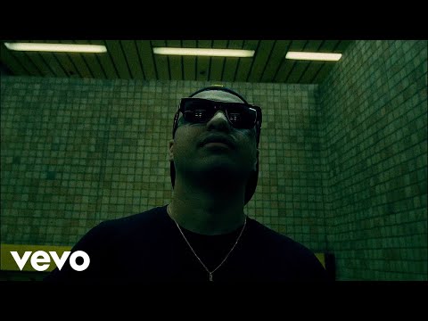 Juwan - Mr. If I Don't Got It (I'll Get It) [Official Video]