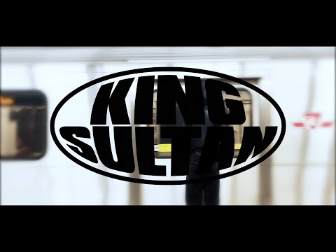 YouTube video thumbnail 3