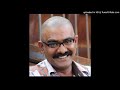 Putham Pudhu Malare En Aasai Sollava BALABHARATHY MELODY S P B FILM AMARAVATHI