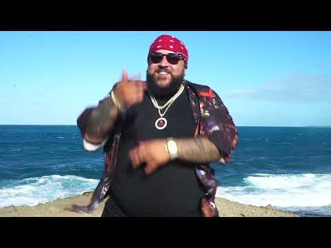 Ja'Dmnz - Delincuente [Official Video]