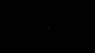 Shadow of the Beast 2 FM Towns longplay part 2/3