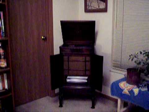 That's What I  Like About the South - Phil Harris and his Orchestra