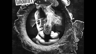 Cassidy - My Gun Go Off (2015 New CDQ Dirty NO DJ)