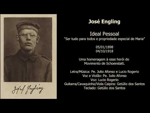 Duas Espadas video