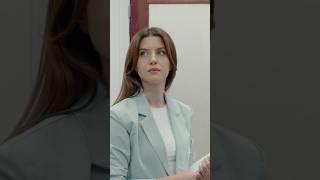 🎥 ՍՈՍ ԱՆՋԵԼԵՍ | սերիա 2, դիտե՛ք առաջինը Armflix-ում։ 🎥 SOS ANGELES | episode 2, watch on Armflix