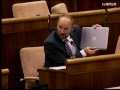 Andrej Danko Ako Generátor Náhodných Slov Nepotrebuje Aby ľudia Videli Jeho Hviezdne Chvíle