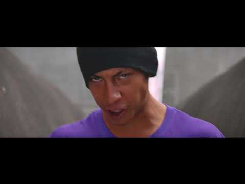 R de Nexo - Salimos de Esta Jungla (video oficial)