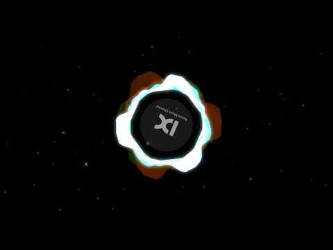 Bomb the Bass - Dark Heart (Alpha & Omega #1)