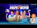 B L Iconnect Contact Lenses KeepsUpWithYou 30s