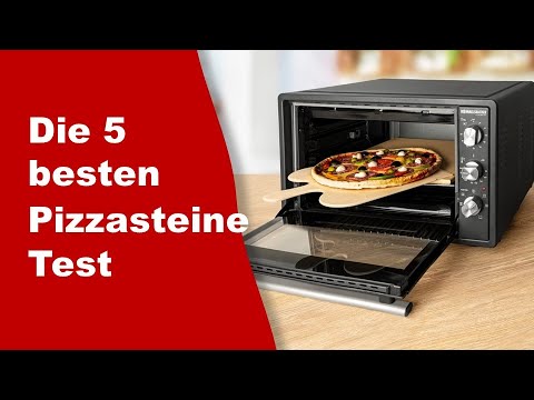 YouTube Video Vorschau