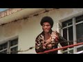 The Black Dragon S Revenge Ron Van Clief Clips No Audio