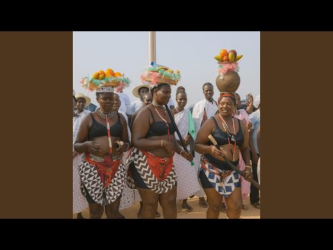 Yoyoja Ni Nga Gorge Loku