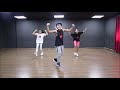 NJAN JACKSON ALLADA Dance Cover by STUDIO 19 KIDS