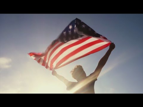 KDKA To Begin Each Day With National Anthem